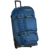 Rejsetaske Rig 9800 Pro 25 Blå OGIO – miniature 1