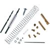 Rekalibreringssæt Indsprøjtning Dynojet JETKIT HAR 883/12/1340 – miniature 2