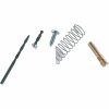Rekalibreringssæt Indsprøjtning Dynojet JETKIT HAR 883/12/1340 – miniature 1