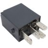 Relæ Micro Tecnium – miniature 1