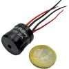 Relæ Mo-relay MOTOGADGET M-RELAY STANDRD 20A – miniature 2