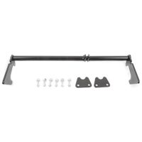 Release System CNG 1.5 & 2 ATV KIMPEX