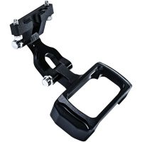RELOCATION KIT - SOFTAIL DIGITAL GAUGE