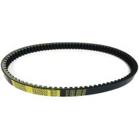 Rem 19x9,5 Original 125/150cc PEUGEOT