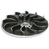 Rem Half-Belt Pulley Ventilvar 2000 MALOSSI – miniature 1