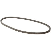Rem Kevlar 1/2" x 112" Motor-Hydro Husqvarna Jonsered Maxpower