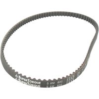 Rem Tandad 20mm x 1280mm 160t. Klippbord Eurogarden