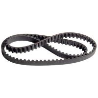 Rem Tandad 20mm x 1280mm 160t. Klippbord Stiga Rotary