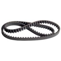 Rem Tandad 20mm x 1880mm 235t. Klippbord Stiga Park 107M Rotary
