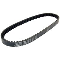Rem Transmission DAYCO
