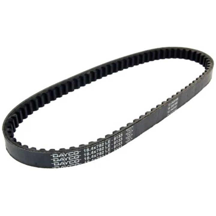 Rem Transmission DAYCO – billede 2