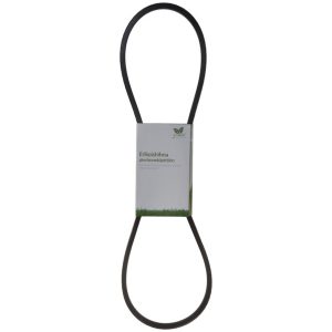 Rem Variator-Remhjul Norlett 5510 Greentek