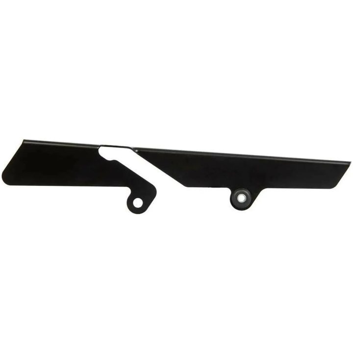 Rembeskyttelse Blank RICKS MOTORCYCLES – billede 2