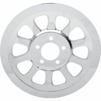 Remhjulsindsats Bageste Ydre Krom DRAG SPECIALTIES