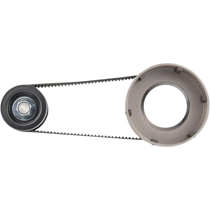 Remkit Primærdrivning BELT DRIVES LTD. – billede 2