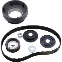 Remkit Primærdrivning BELT DRIVES LTD.