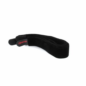 Remme Axis/Web EVS Sports