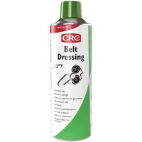 Remspray CRC