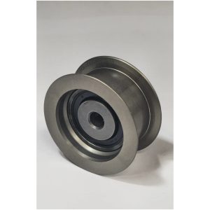 Remstrammer DAYCO