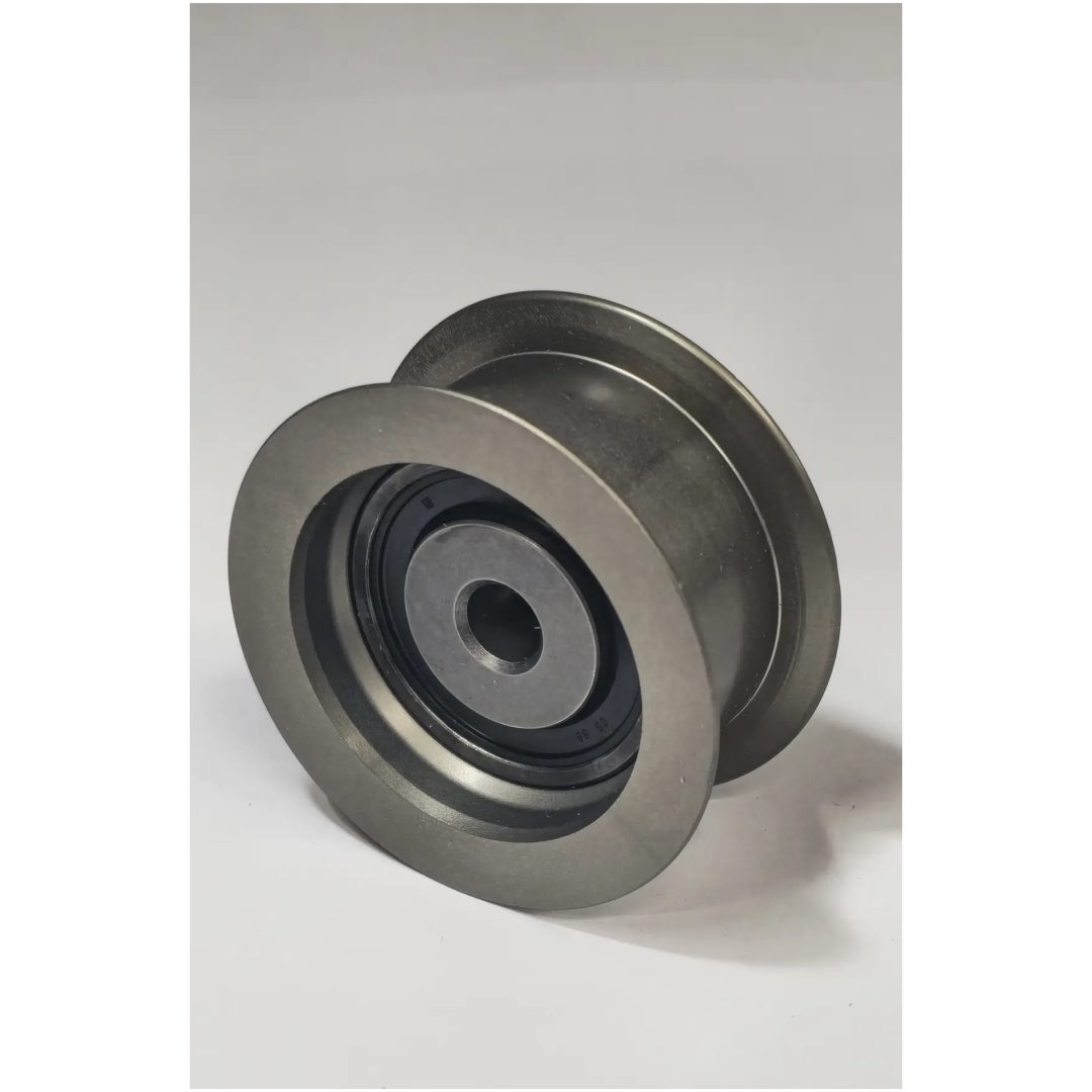 Remstrammer DAYCO PRODUCTS LLC