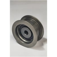 Remstrammer DAYCO PRODUCTS LLC