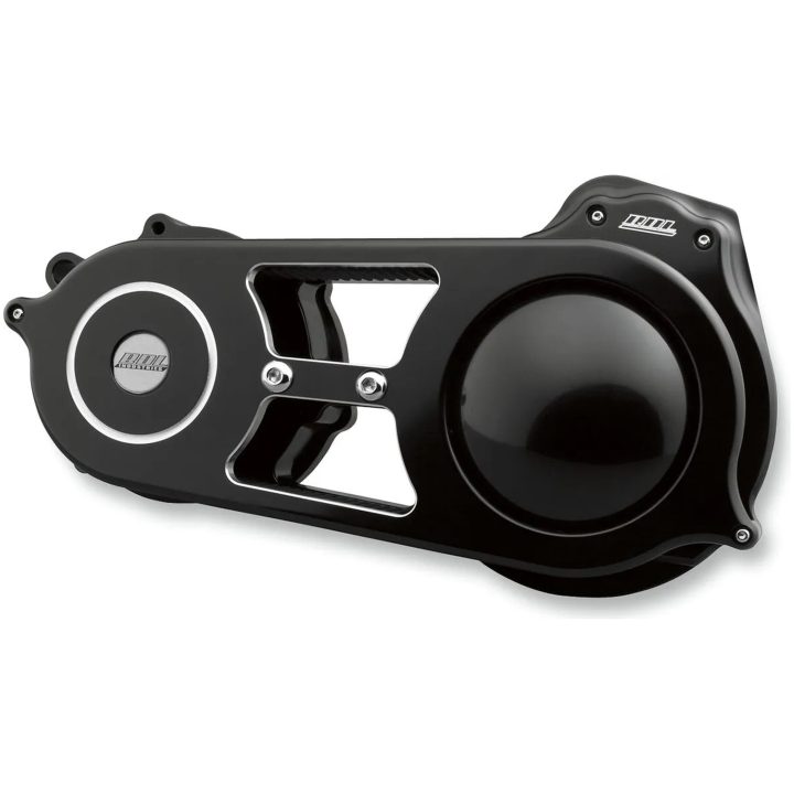 Remtrækssæt 2 Poleret BELT DRIVES LTD. – billede 2
