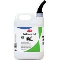 RENGÖRING BRAKLEEN H2O 5L