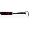Rengøringsbørster Premium Rosa 3-pak MUC-OFF – miniature 3