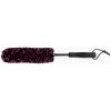 Rengøringsbørster Premium Rosa 3-pak MUC-OFF – miniature 6