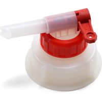 Rengøringshane Bike Cleaner MUC-OFF