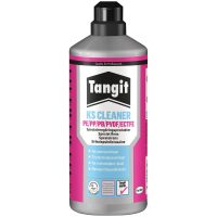 RENGÖRINGSMEDEL KS CLEANER TANGIT NORDIC 1L