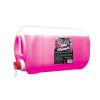 Rengøringsmiddel 25L Super Bike Cleaner Muc-Off 25 liter – miniature 2