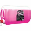 Rengøringsmiddel 25L Super Bike Cleaner Muc-Off 25 liter – miniature 1