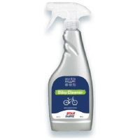 Rengøringsmiddel Bike Cleaner 5 Liter STARBLU