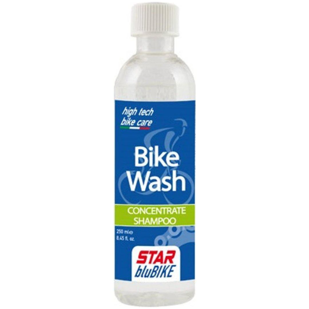 Rengøringsmiddel Bike Wash STARBLU