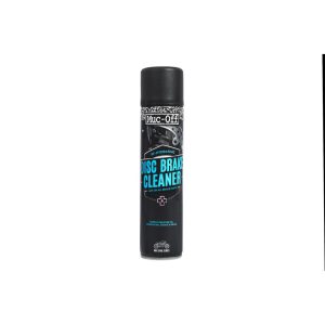 Rengøringsmiddel Bremseskive 400ml MUC-OFF