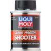 Rengøringsmiddel Motorbike Shooter LIQUI MOLY 80 ml – miniature 2
