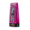 Rengøringsmiddel Punk Powder Bike Cleaner MUC-OFF Rengøringsmiddel – miniature 2