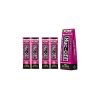 Rengøringsmiddel Punk Powder Bike Cleaner MUC-OFF Rengøringsmiddel – miniature 1