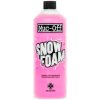Rengøringsmiddel Snow Foam MUC-OFF 1L – miniature 1