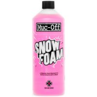 Rengøringsmiddel Snow Foam MUC-OFF