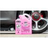 Rengøringsmiddel Snow Foam MUC-OFF 5L – miniature 2