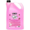 Rengøringsmiddel Snow Foam MUC-OFF 5L – miniature 1