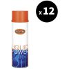 Rengøringsmiddel Spray TWIN AIR – miniature 2