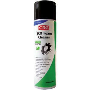 Rengøringsskum ECO Foam Cleaner 8028 CRC