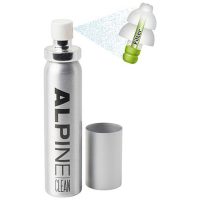 Rengöringsspray 25 ml ALPINE