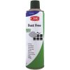 Rengøringsspray Dust Free 1071 CRC BLÆS RENT DUST FREE FPS 125ML – miniature 1