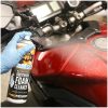 Rengøringsspray PrimeShine Bodywork Foam TRU-TENSION – miniature 3
