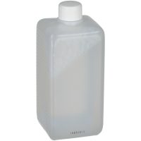 Rengøringsvæske Uvex, refill