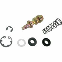 Renoveringssæt Master cylinder DRAG SPECIALTIES
